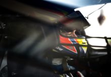 Hockenheim 2024 31