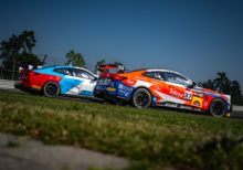 Hockenheim 2024 34