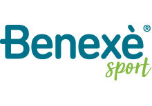Benexè Sport