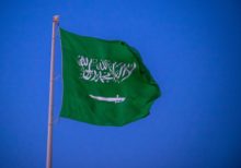 Jeddah 2024 39