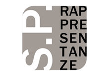 S.P. Rappresentanze