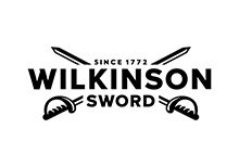 Wilkinson