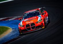 Misano 2025 7