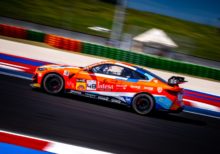 Misano 2025 8
