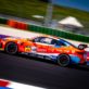 Misano 2025 - 8