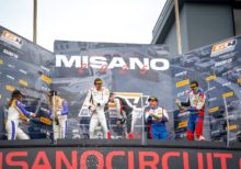 Misano 2025 10