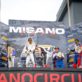Misano 2025 - 10