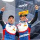 Misano 2025 - 1