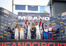 Misano 2025 11