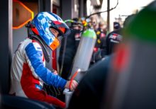 Misano 2025 16