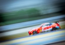 Misano 2025 3
