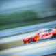 Misano 2025 - 3