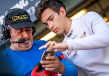 Misano 2025 17