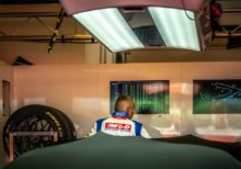 Misano 2025 19