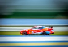 Misano 2025 4