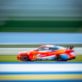 Misano 2025 - 4