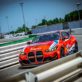 Misano 2025 - 5