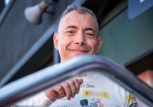 Misano 2025 23