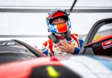 Misano 2025 25