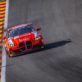 Spa 2025 - 6