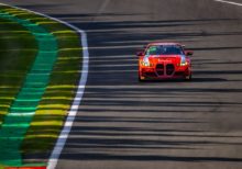 Spa 2025 5