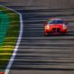 Spa 2025 - 5