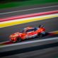 Spa 2025 - 4