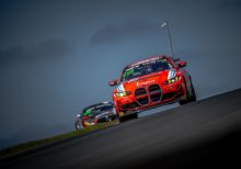 Zandvoort 2025 27