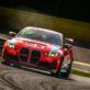 Spa 2025 - 1