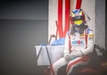 Paul Ricard 2025 2