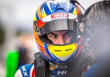 Paul Ricard 2025 1