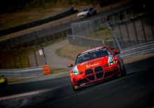 Zandvoort 2025 23