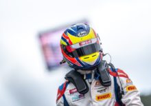 Paul Ricard 2025 19
