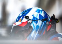 Paul Ricard 2025 18