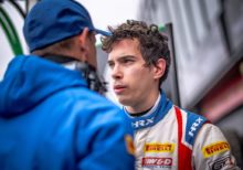 Zandvoort 2025 22