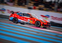 Paul Ricard 2025 24