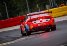 Spa 2025 49