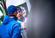 Zandvoort 2025 21