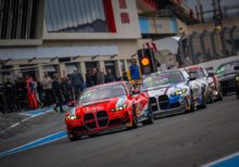 Paul Ricard 2025 17