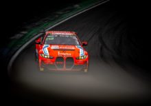 Zandvoort 2025 20