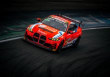 Zandvoort 2025 19