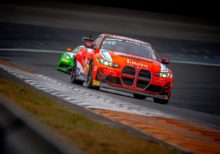 Zandvoort 2025 17