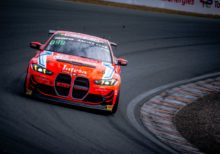 Zandvoort 2025 16