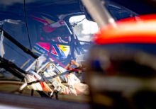 Paul Ricard 2025 15