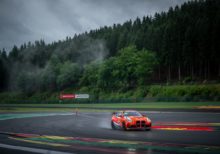 Spa 2025 37