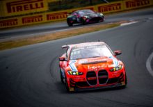 Zandvoort 2025 14