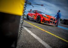 Paul Ricard 2025 14