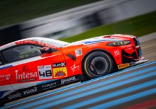 Paul Ricard 2025 23