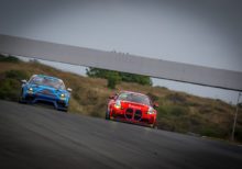 Zandvoort 2025 12
