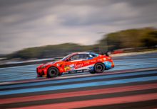 Paul Ricard 2025 13